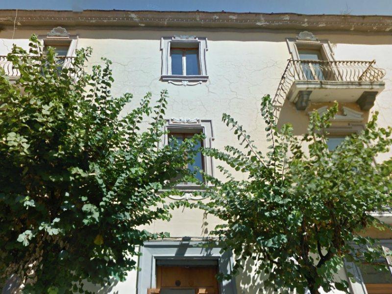 Piazza Tasso B&B Relais ซอร์เรนโต ภายนอก รูปภาพ